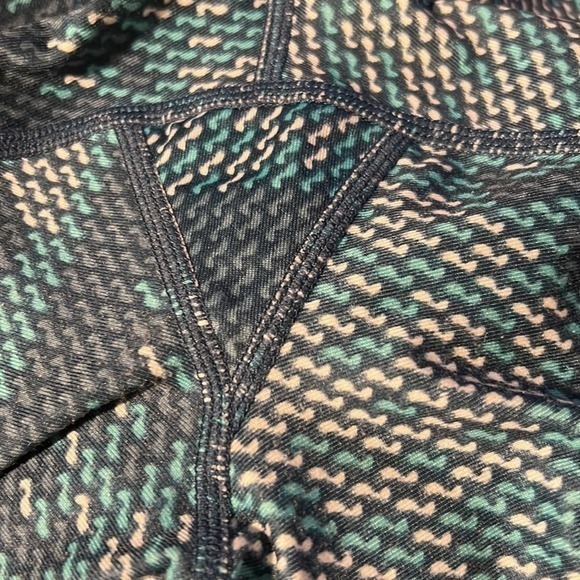 Nike Pro Hyperwarm Nordic Women’s Tights size Medium - Picture 10 of 11